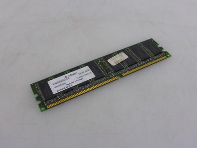 682836_5