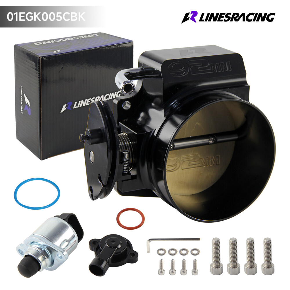 GM Performance Cam Bolt - LS1/LS2/LS6 & LS7 GM Performance Cam Bolt - LS1/LS2/LS6 & LS7