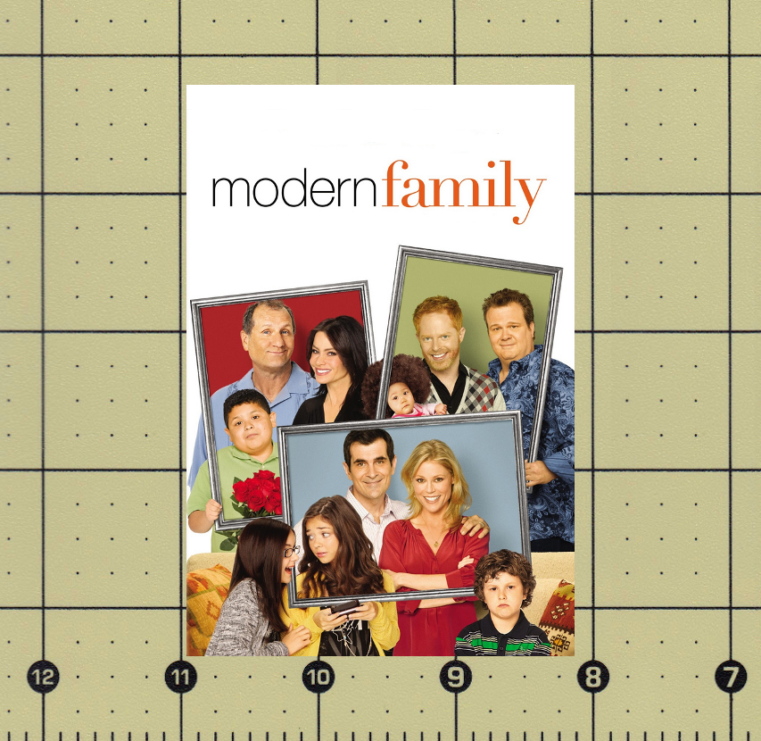 Cast Modern Family Season 11 Full Episodes Series Finale Watch