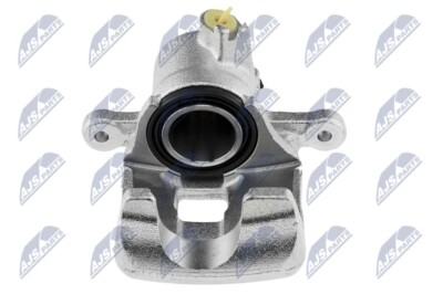NTY HZT-TY-021 Bremssattel für LEXUS,TOYOTA
