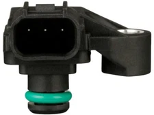 For 2019-2021 Acura RDX MAP Sensor Delphi 94861RYHR 2020 2.0L 4 Cyl