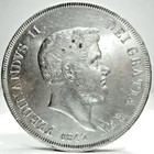 Picture 1 of 7