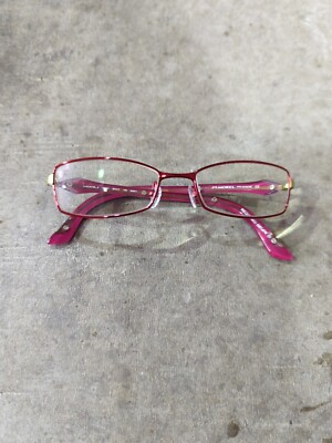 Koali‎ frames EUC Amazon.com: Koali By Morel 7127k Womens/Ladies Designer Full  main image 4