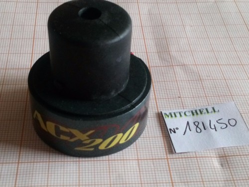 MANIVELLE Pièce Détachée MOULINET MITCHELL 320 HANDLE REEL PART 82082
