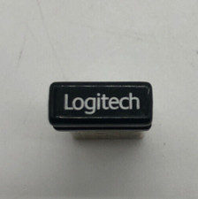 Logitech LZ445AL-DJ Mouse USB Nano Receiver Dongle