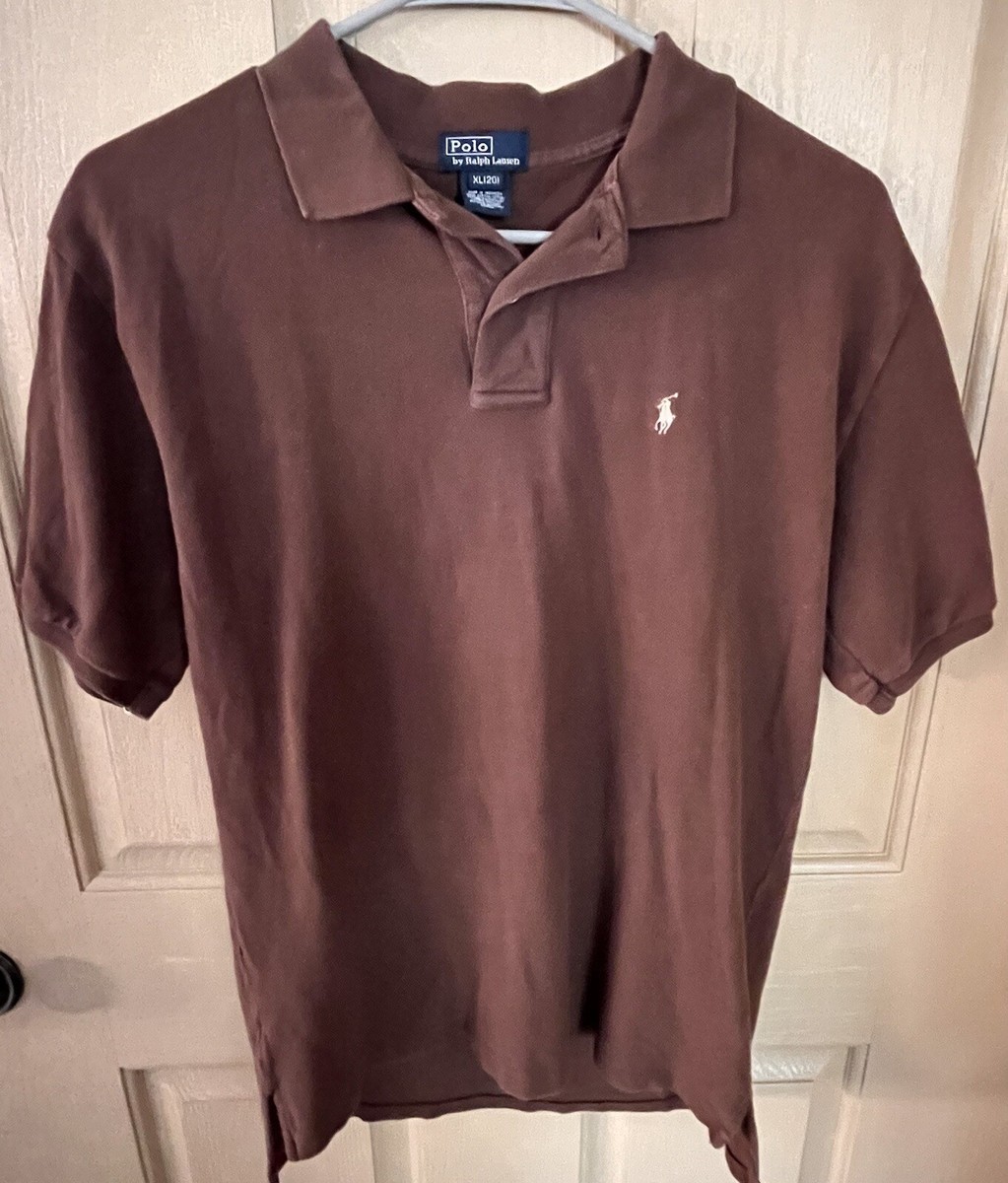 s-l1200.jpg s-l1200.jpg