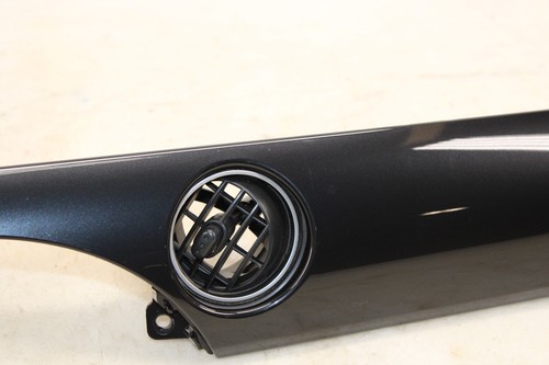 2013-2015 Mazda MX-5 Miata Dashboard Trim Set OEM LE37 - Picture 5 of 14