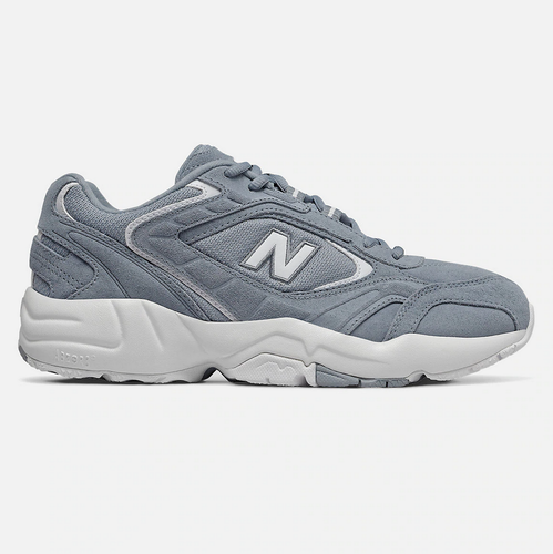 NEW BALANCE - MENS - MX452SA-REFLECTION 