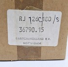 Bild 11 von 11