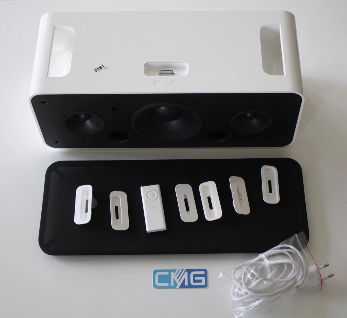 Ipod Hifi online kaufen | eBay.de