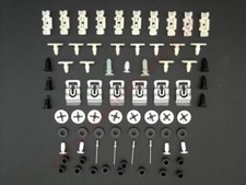 AGRAFES EXTENSIONS D'AILES