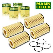 Filtre à huile Chevrolet CRUZE