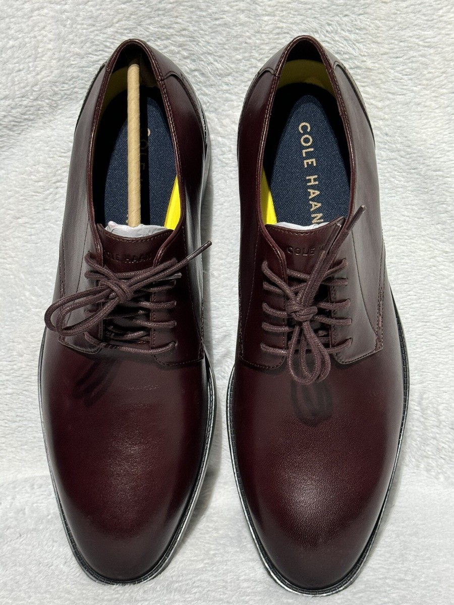 Cole Haan Men