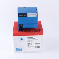 1PCS NEW Honeywell controller EC7850A1072 EC7850A 1072 EC7850 A 1072