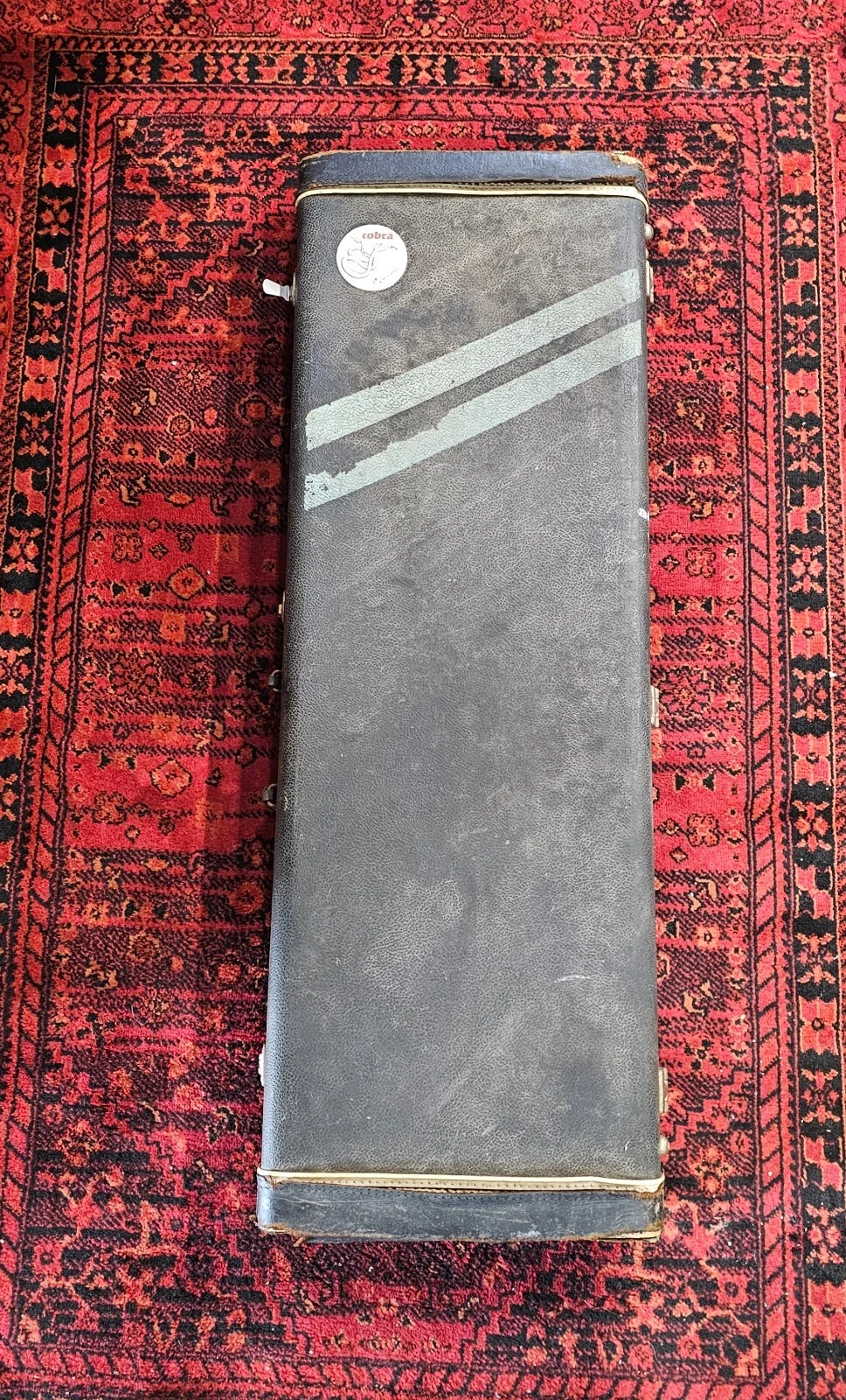 Picture 19 of 20