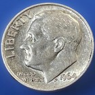 Picture 3 of 3