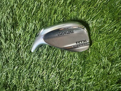 Cleveland RTX ZIPCORE 54度 MID 10 s-l400.jpg