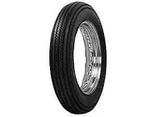 Coker Tire 72225 Firestone Deluxe Champion Motorcycle Tire