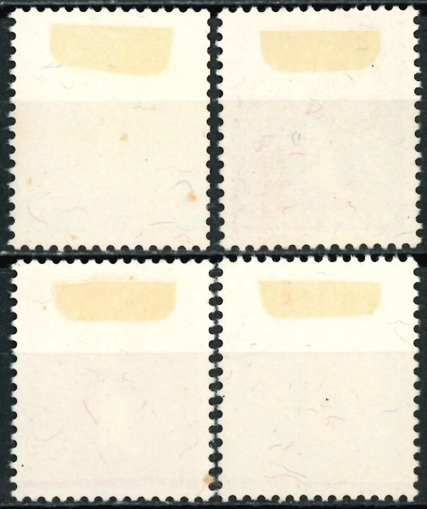 SUIZA HELVETIA 1939 Exposición Filatélica Nacional - Inscripción italiana Foto 2 de 2