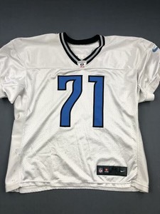 riley reiff jersey