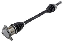 Cardan Fiat SEDICI