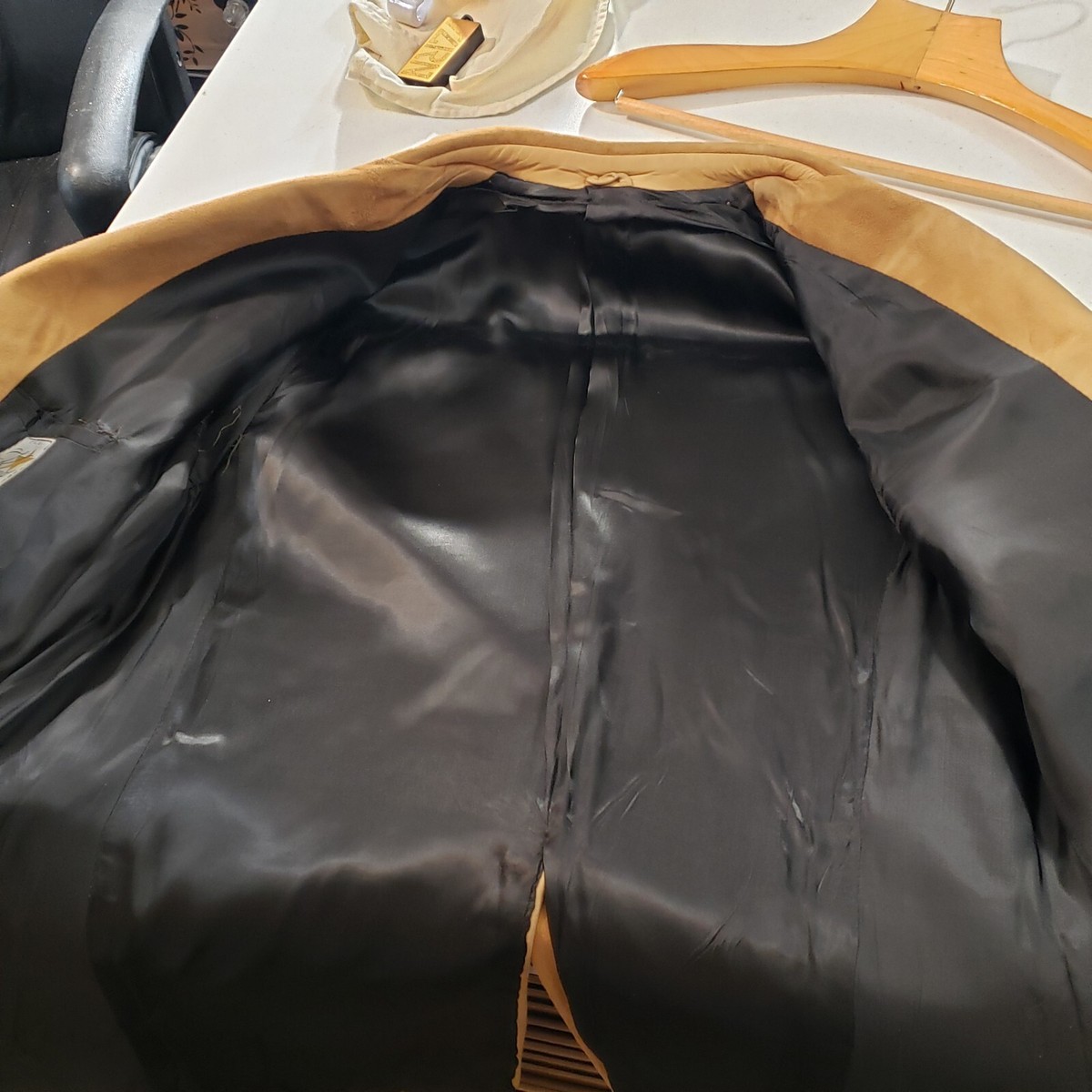 60s STAR SPORTSWEAR KURLAND レザージャケット s-l400.jpg