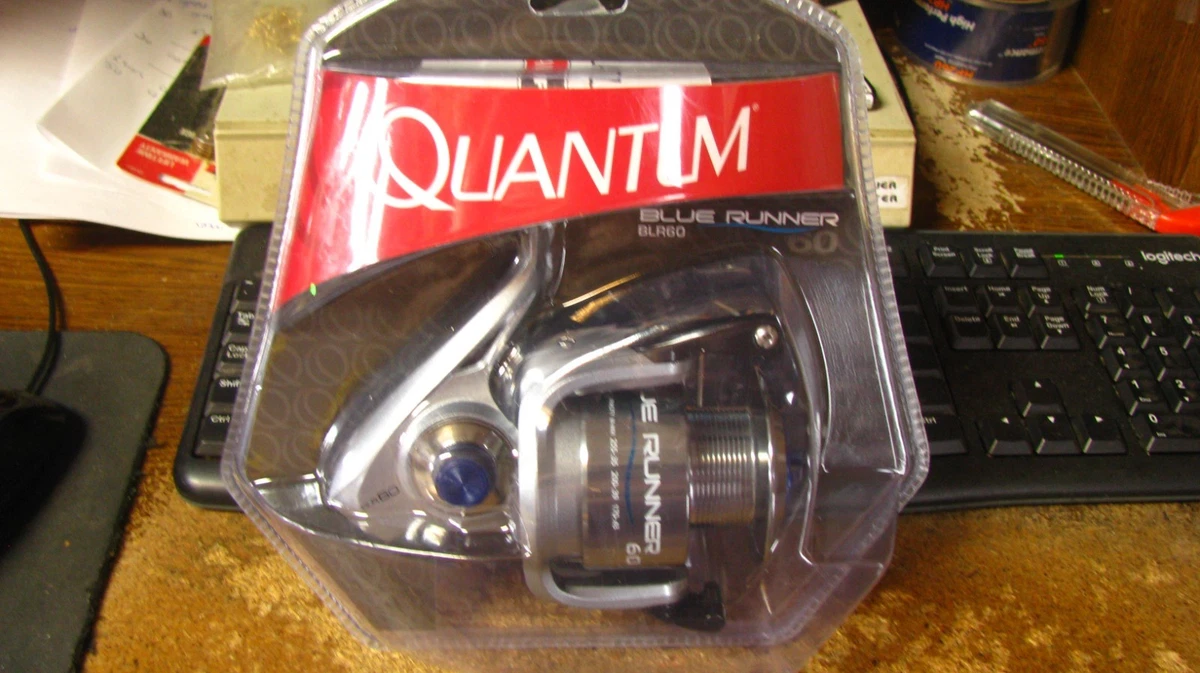 Kit de roulements Quantum Kinetic PT Kt101hpt Baitcaster