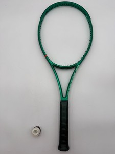 Wilson Blade Pro V8 | eBay