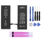 iphone 6 Battery / iphone 6s / iPhone 6 Plus battery / iPhone 6s plus Battery