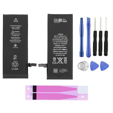iphone 6 Battery / iphone 6s / iPhone 6 Plus battery / iPhone 6s plus Battery