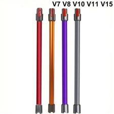 Replacement Wand Quick Release Rod For Dyson V7 V8 V11 V15 Detect Slim