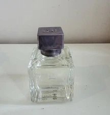 Maison Francis Kurkdjian Aqua Universalis 70 ML/2.4 OZ New