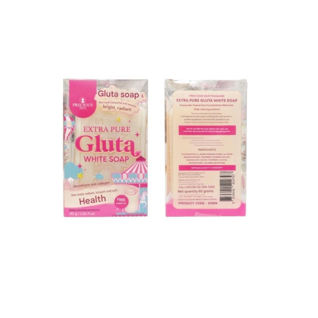 glutathione 600 uống bao lâu thì ngưng Uống Glutathione bao lâu thì trắng? Bao lâu thì nên ngưng?