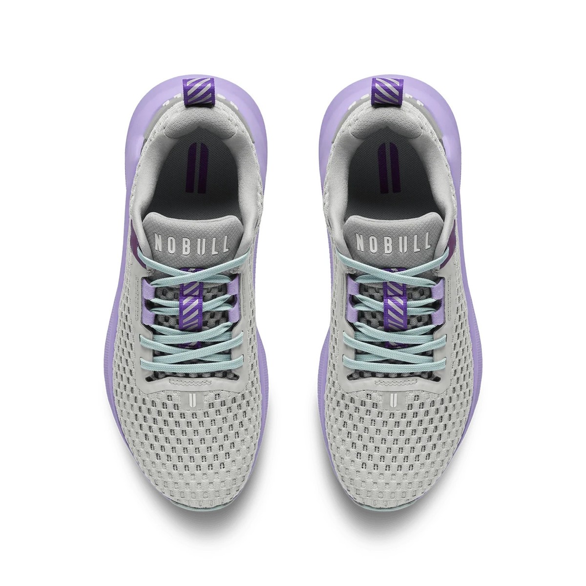 Nobull Shoes Journey 2 Size 8 Womens - Brand New - Sneakers 
