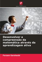 Farzam Garshasbi | Desenvolver A CompreensãO Da MatemáTica AtravéS Da...