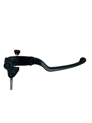 BREMSHEBEL RHIZOM DUCATI SCRAMBLER 800 CD 96180631BA VON 2019 BIS 2023 NEU VA