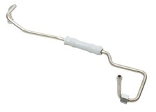 ÖLLEITUNG TURBOLADER FÜR OPEL ASTRA G CC (T98) - MAXGEAR 68-0817