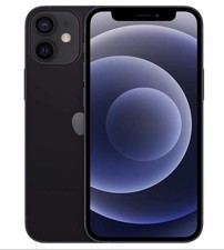 Buy Apple iPhone 12 - 64 GB - Black (Unlocked) online | eBay