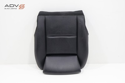 2015 - 2020 MERCEDES GLA250 X156 FRONT RIGHT SIDE SEAT LOWER CUSHION BOTTOM OEM