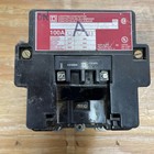 Foto 1 di 4