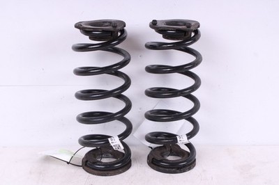 2023-2026 Acura Integra Sedan Rear Left & Right Side Coil Spring 524413S5A51