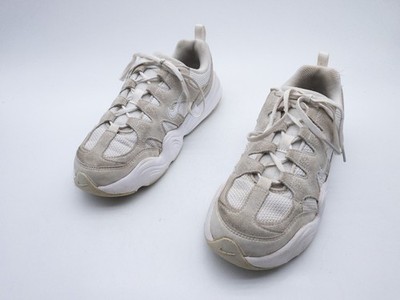 Nike Tech Hera Unisex Freizeitschuh Halbschuh Turnschuh Gr 39 EU Art 36348-10