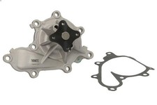 Pompe à eau Nissan X-TRAIL