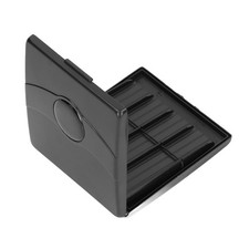 Case Waterproof Durable Storage For Saxophone Clarinet
