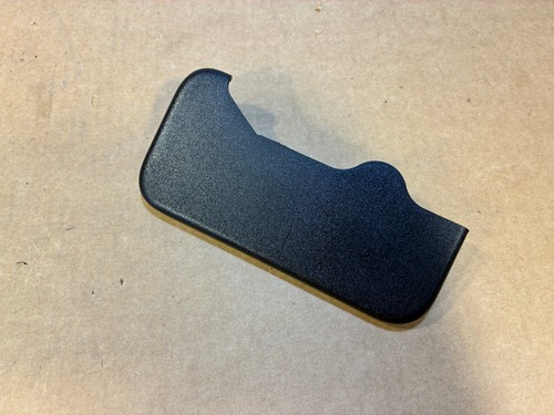 GENUINE Land Rover Range Rover Sport L320 Seat Cover Left Trim - Picture 2 of 12