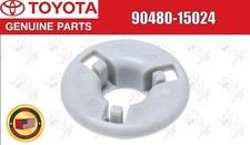 Capote Toyota MR