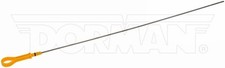 Dorman 921-002 Engine Oil Dipstick fits Suzuki models 1691077E05