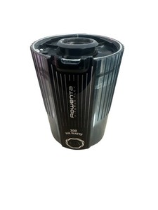 Rowenta X-Force Filterbehälter Flex RH99A9 für  Akku-Staubsauger