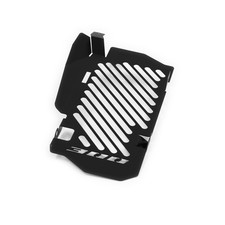 Radiateur Honda LOGO