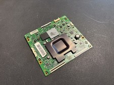 Samsung TV T-con Board T04, BN97-07071A, BN95-00944R